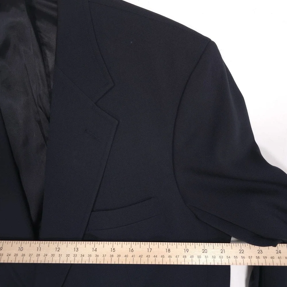 Brooks Brothers this vintage
